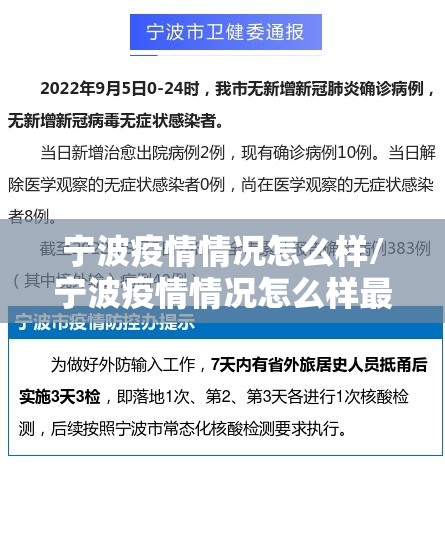 重大通报“共富国际透视软件”(真的有挂)-知乎
