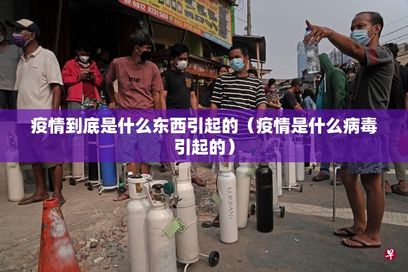 分享实测人人燕赵麻将开挂!其实有挂-知乎