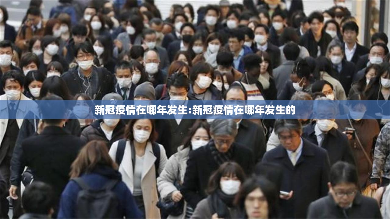 重大通报家乡大贰开挂软件√确实真的有挂 重大通报家乡大贰开挂软件√确实真的有挂