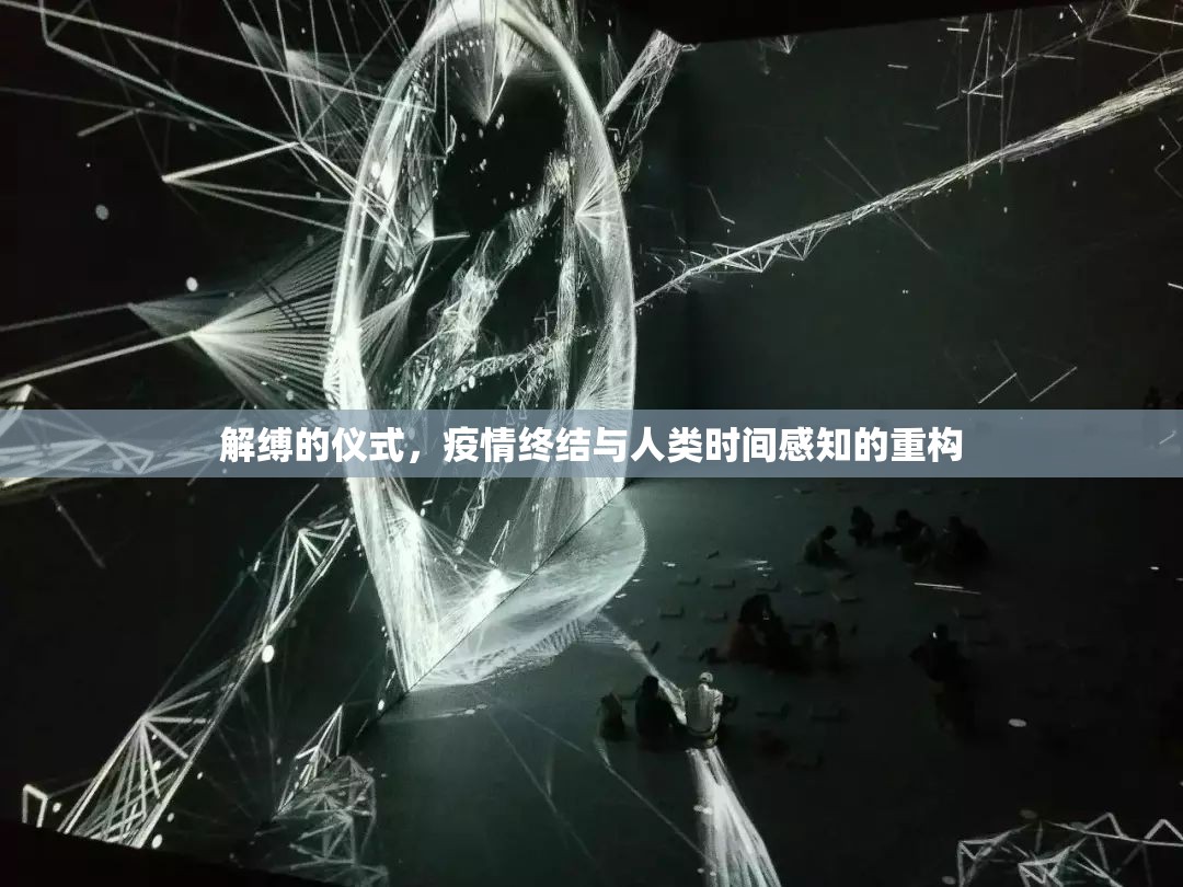 重大通报甘孜金花真的确实可以开挂√太坑了原来有挂