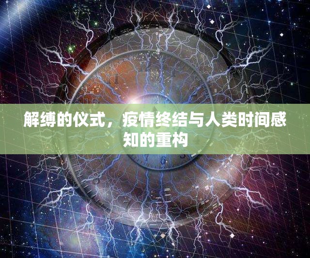 今日重大通报甘孜金花真的有挂吗确实有挂(其实真的能开挂) 今日重大通报甘孜金花真的有挂吗确实有挂(其实真的能开挂)