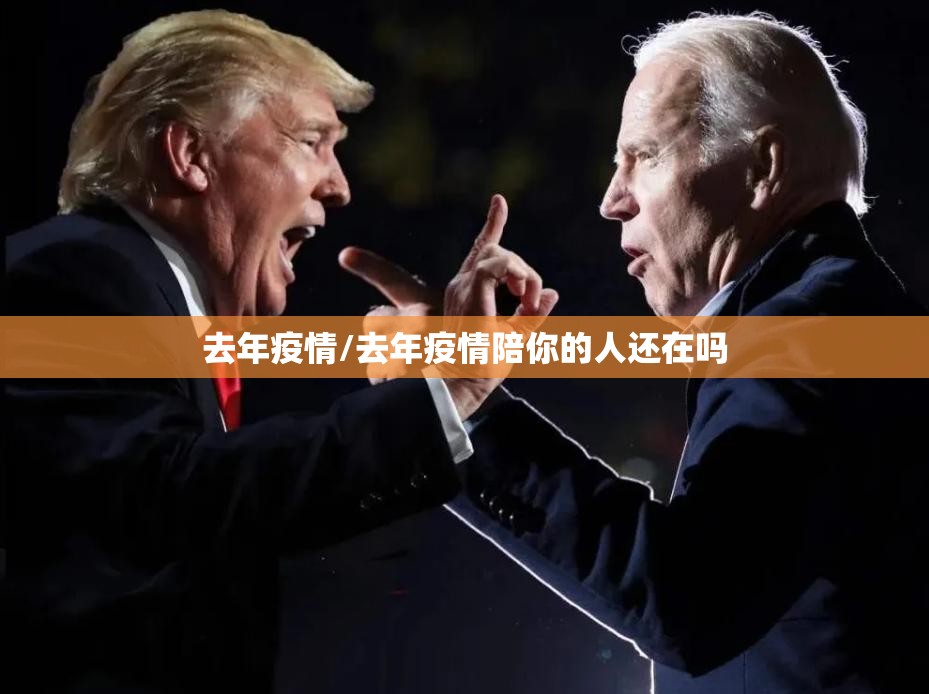 推荐一款开心玩到底有没有挂可以装确实真的有挂