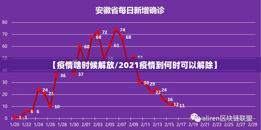 今日重大通报友乐互娱是不是可以开挂2025(果然有挂) 今日重大通报友乐互娱是不是可以开挂2025(果然有挂)