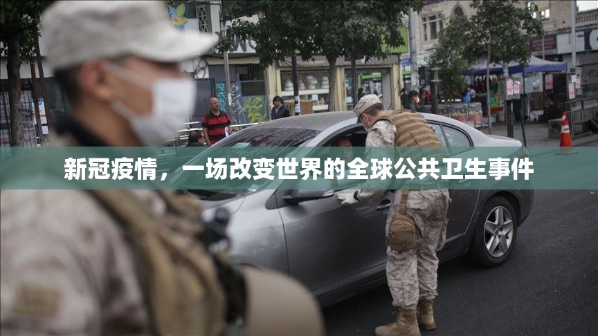 推荐一款乐乐内蒙麻将辅助软件√曝光透视猫腻 推荐一款乐乐内蒙麻将辅助软件√曝光透视猫腻