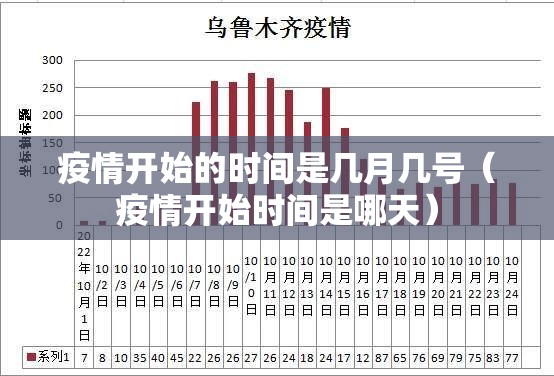 今日重大通报“众悦棋牌开挂下载安装”2025（果然有挂）