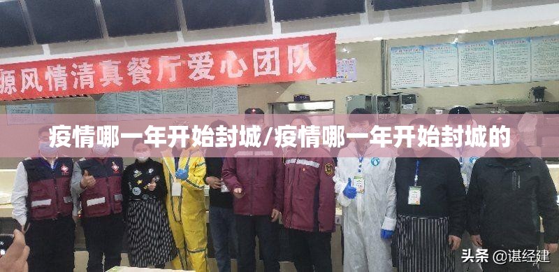 今日重大通报“众悦棋牌开挂下载安装”2025（果然有挂）