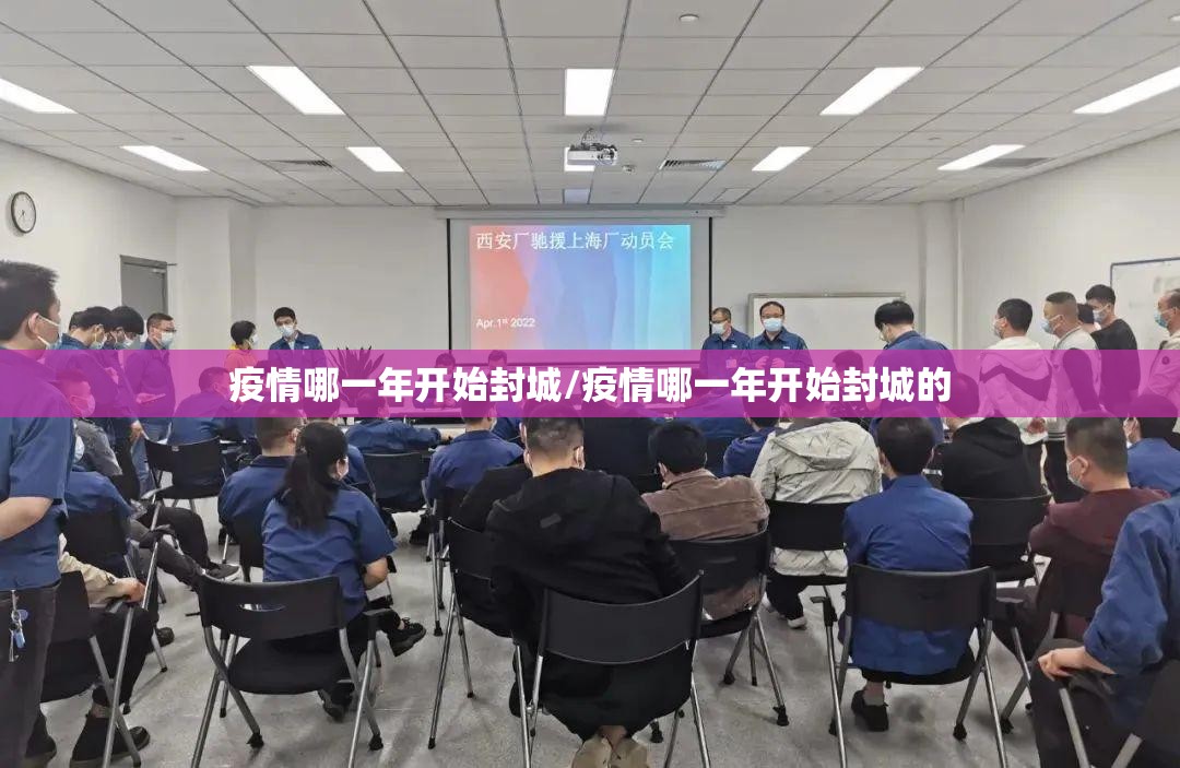 推荐一款奉化同乡游究竟有没有透视挂(其实真的能开挂) 推荐一款奉化同乡游究竟有没有透视挂(其实真的能开挂)
