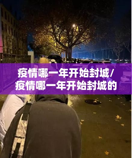 重磅.来袭快乐碰胡有没有挂,其实有挂(真的有挂)-知乎