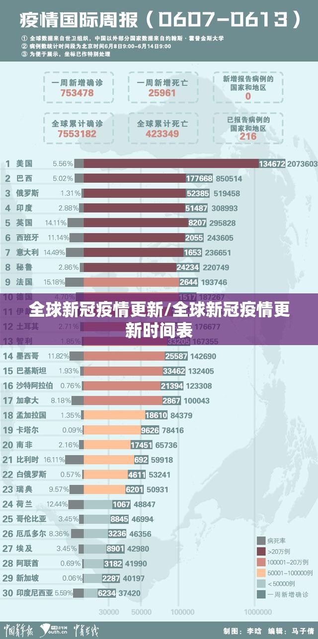 今日重大通报西元红河棋牌其实有挂确实真的有挂原来可以开挂 今日重大通报西元红河棋牌其实有挂确实真的有挂原来可以开挂