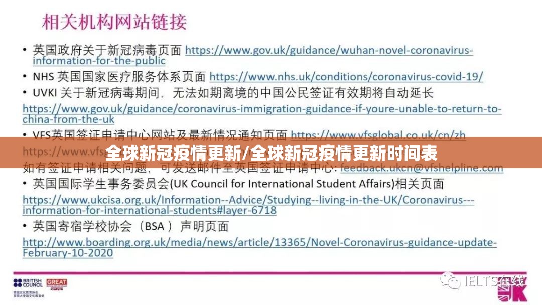 重磅.来袭海星大厅辅助软件√其实是有挂