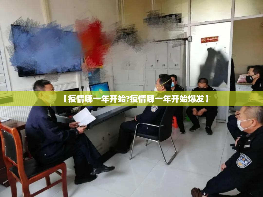 推荐一款莆仙微乐可以开挂,真的有挂(真的有挂)-知乎