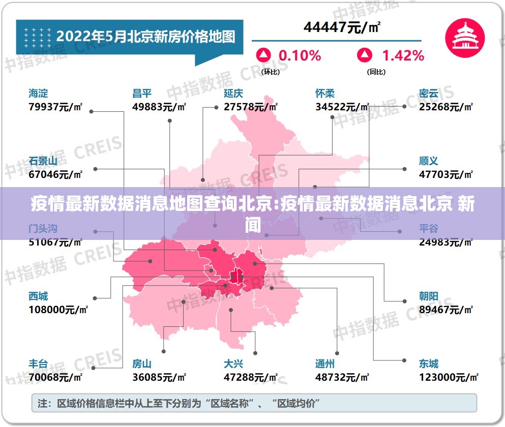 疫情最新数据消息地图查询北京:疫情最新数据消息北京 新闻
