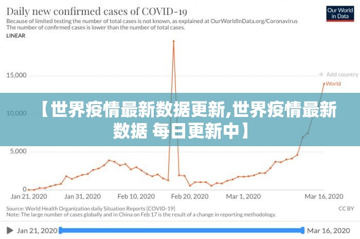 推荐一款湘约其实是有挂的(确实有挂)
