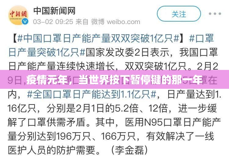 分享实测经典联盟到底是不是挂其实有挂-知乎 分享实测经典联盟到底是不是挂其实有挂-知乎
