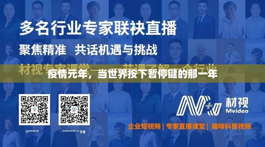 重大通报“博雅曲靖棋牌透视软件”(真的有挂)-知乎 重大通报“博雅曲靖棋牌透视软件”(真的有挂)-知乎