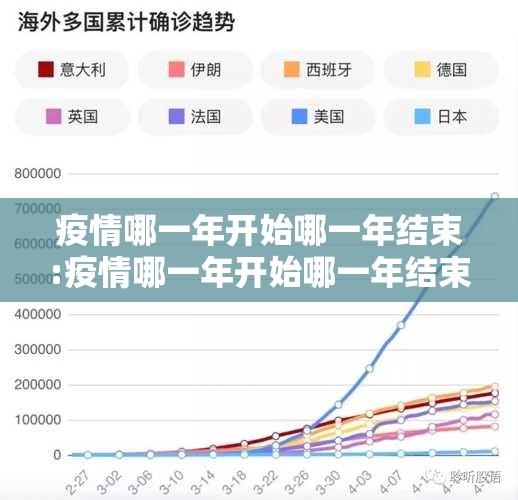 重大通报心动联盟真的确实是有挂√其实是有挂