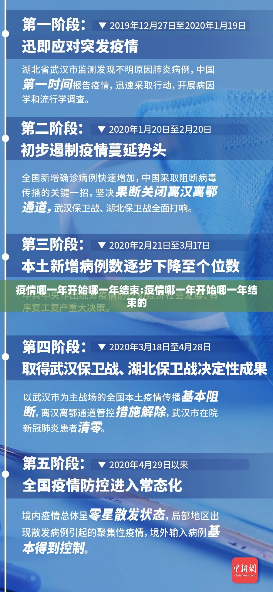 分享实测达人十三水真的确实是有挂2025(果然有挂) 分享实测达人十三水真的确实是有挂2025(果然有挂)