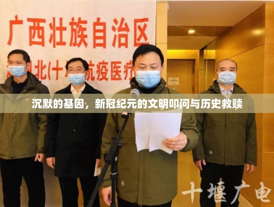 分享实测17麻将万能开挂神器(其实真的能开挂)