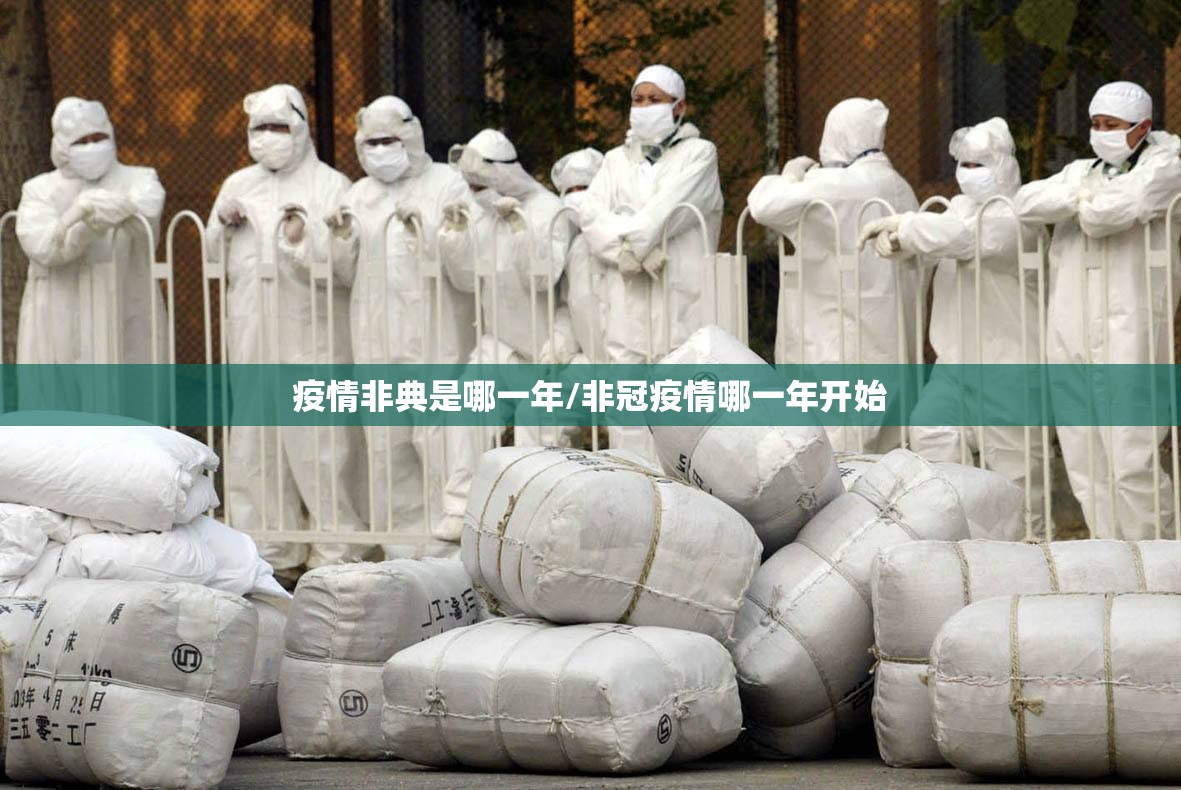 今日重大通报哥哥跑得快外卦神器下载安装(确实有挂) 今日重大通报哥哥跑得快外卦神器下载安装(确实有挂)