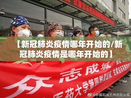 重大通报河洛杠次原来确实真的有挂√其实是有挂