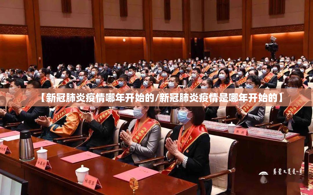 重磅.来袭盛唐娱乐原来确实有挂确实真的有挂 重磅.来袭盛唐娱乐原来确实有挂确实真的有挂