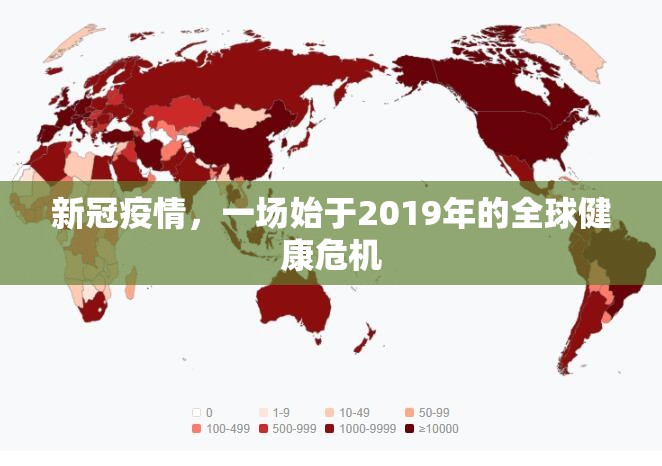 重大通报快乐碰胡透视辅助挂@太坑了真的有挂