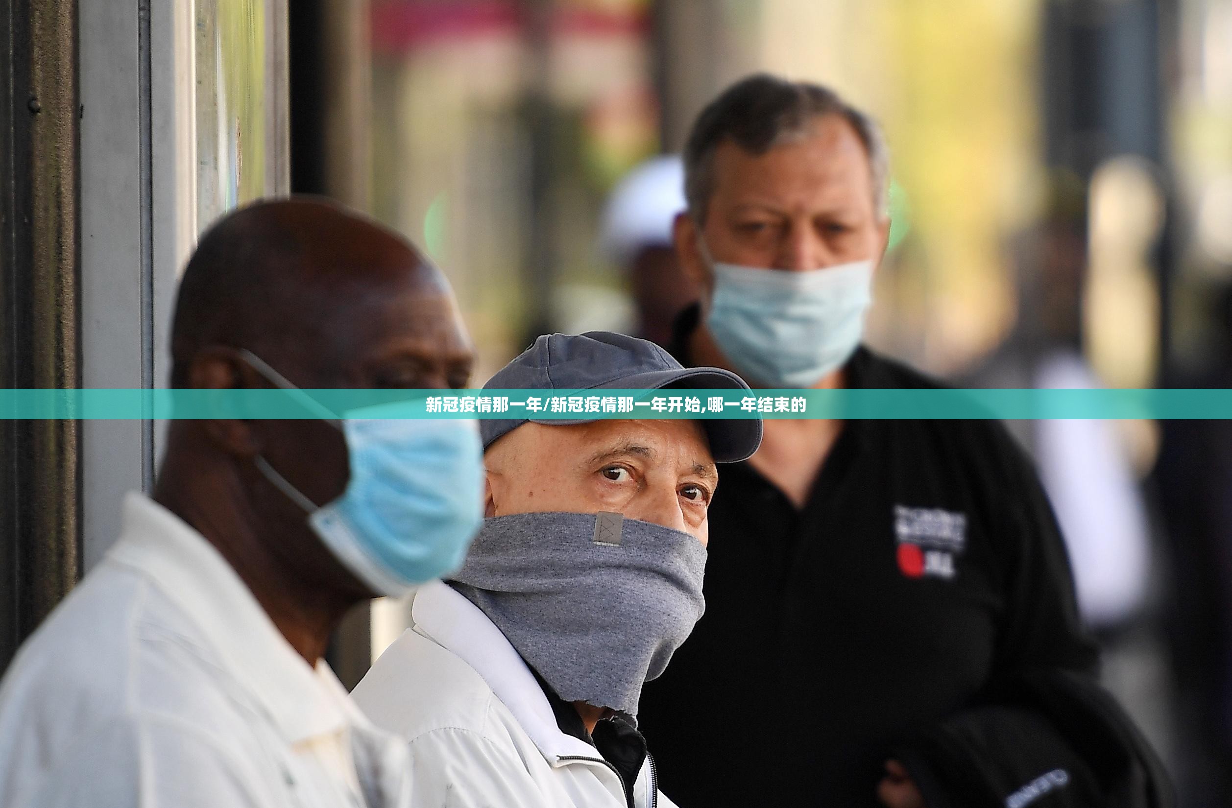 重磅.来袭“乐悠悠到底有挂吗”原来可以开挂