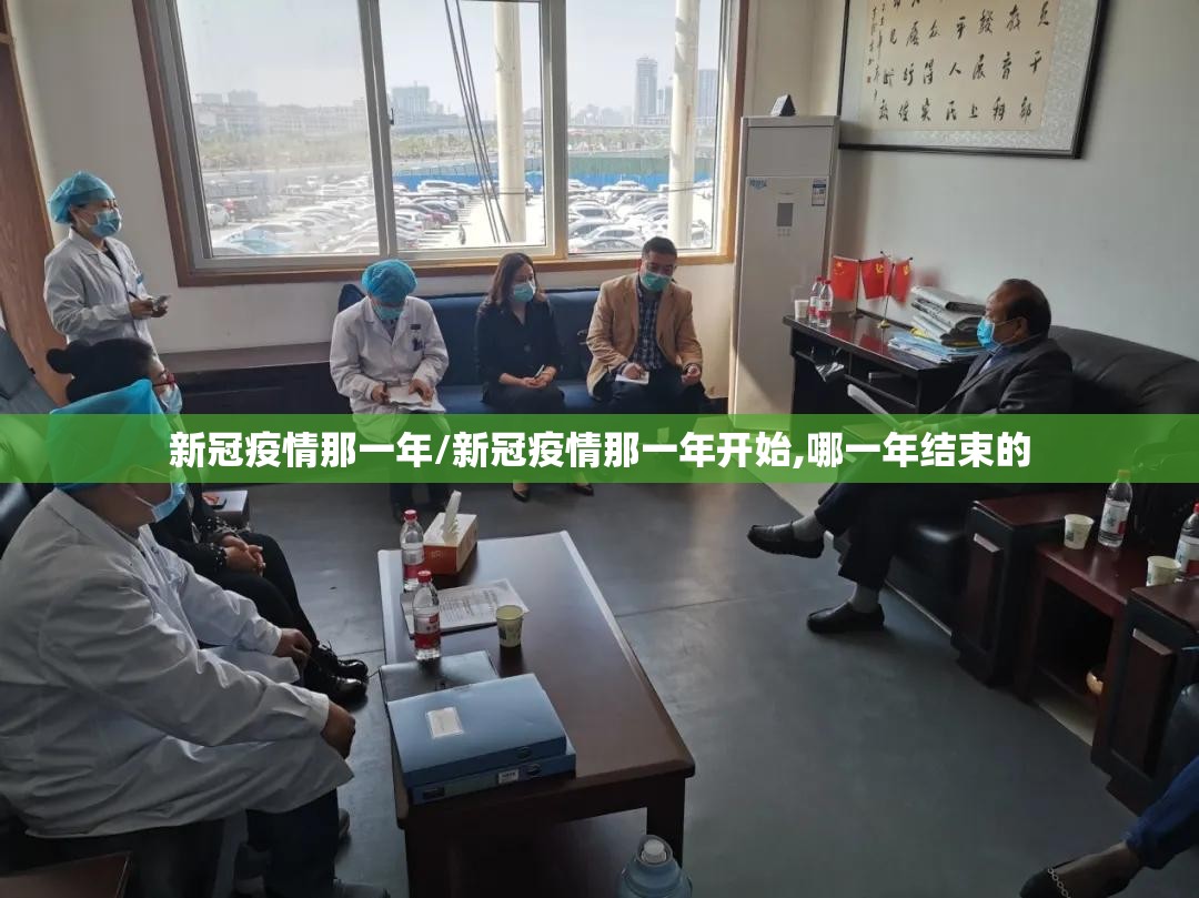 重大通报经典联盟怎么买挂(原来确实是有挂) 重大通报经典联盟怎么买挂(原来确实是有挂)