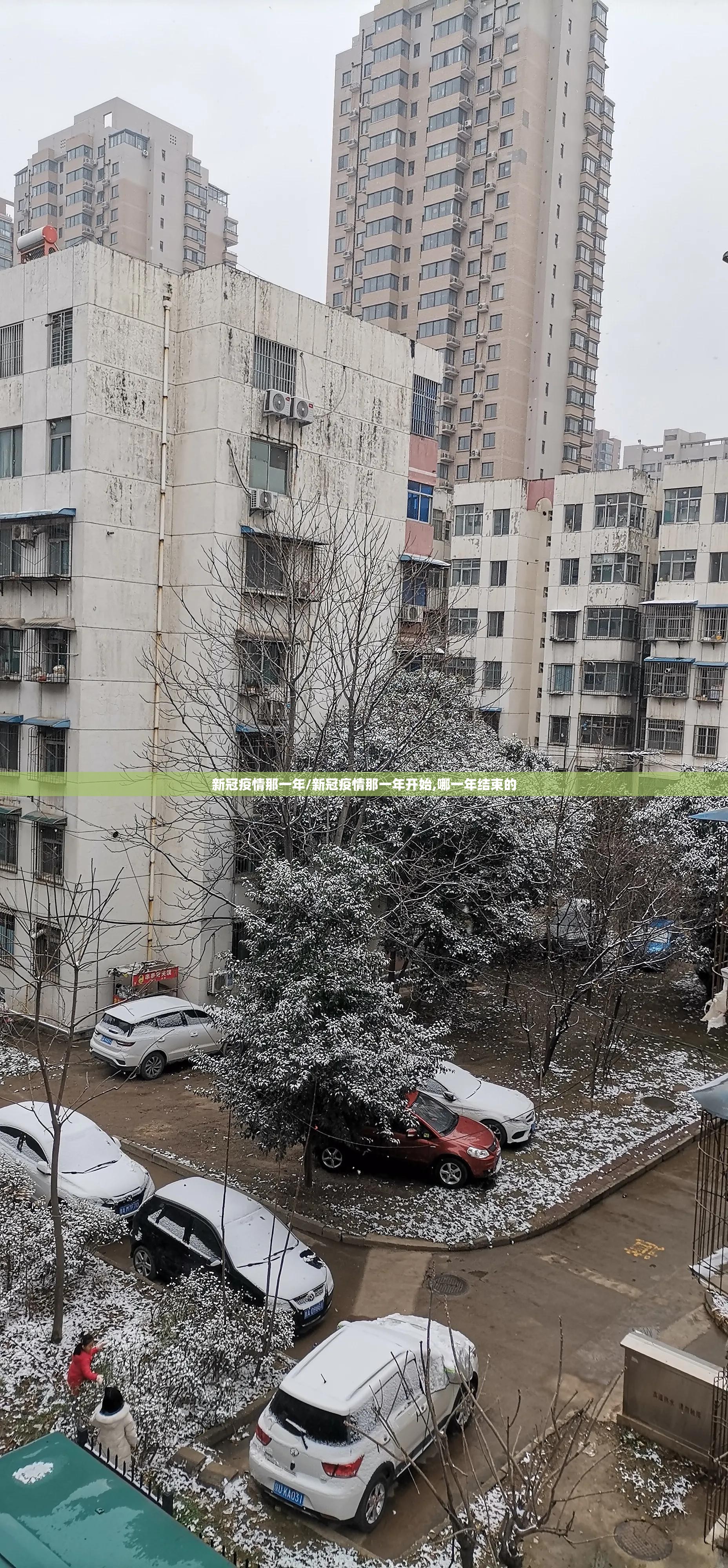 今日重大通报“粤友圈挂!详细开挂教程”(真的有挂)-知乎 今日重大通报“粤友圈挂!详细开挂教程”(真的有挂)-知乎