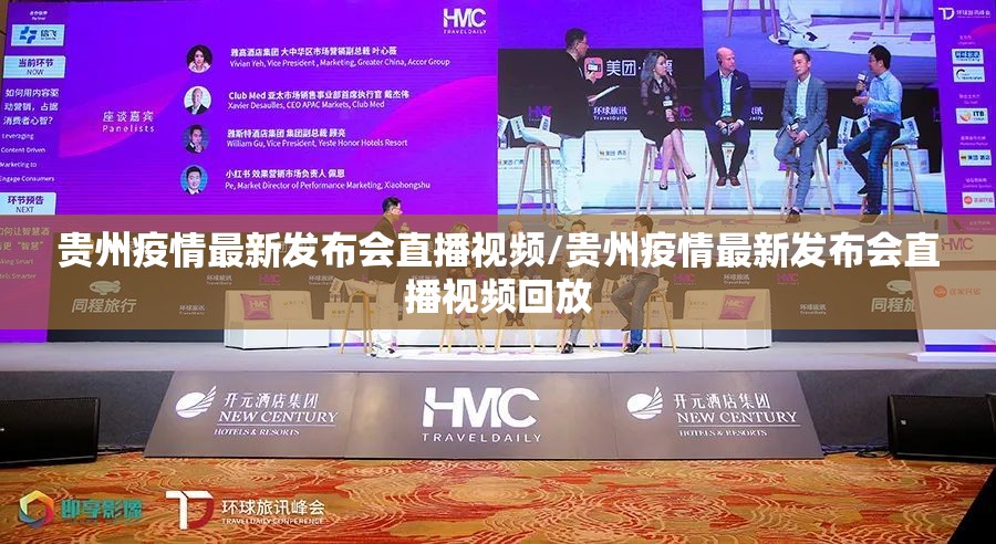 推荐一款“即赢互动“确实有挂”果然有挂”(确实有挂) 推荐一款“即赢互动“确实有挂”果然有挂”(确实有挂)