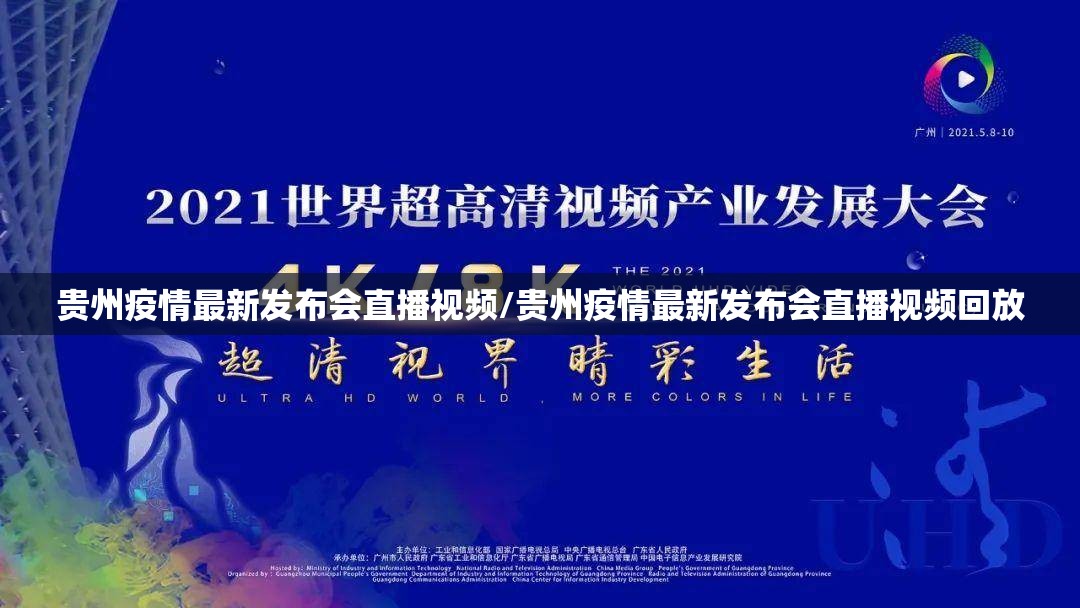 重磅.来袭海星大厅辅助软件√其实是有挂