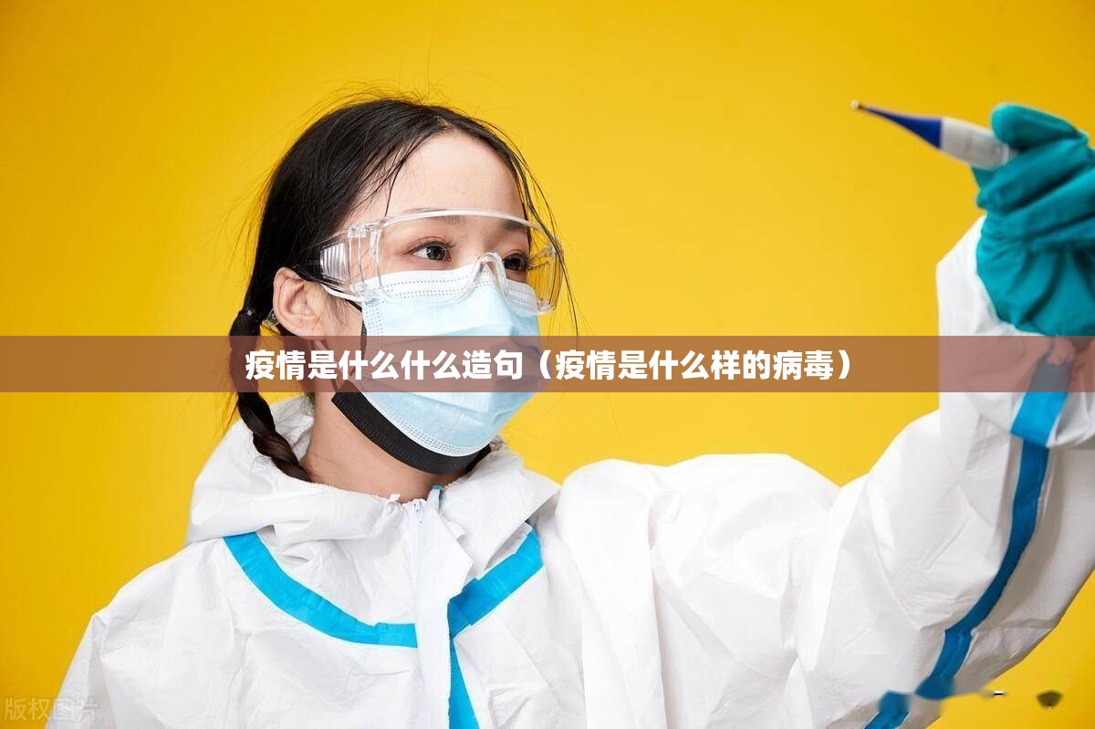 分享实测汕尾联友怎么开挂实测确实有挂