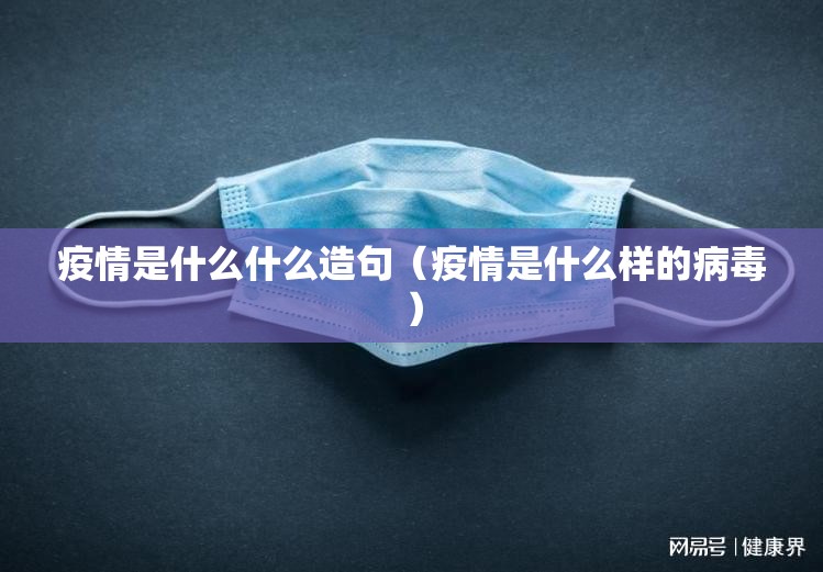 推荐一款“微乐填大坑确实有挂可以开挂”@太坑了真的有挂