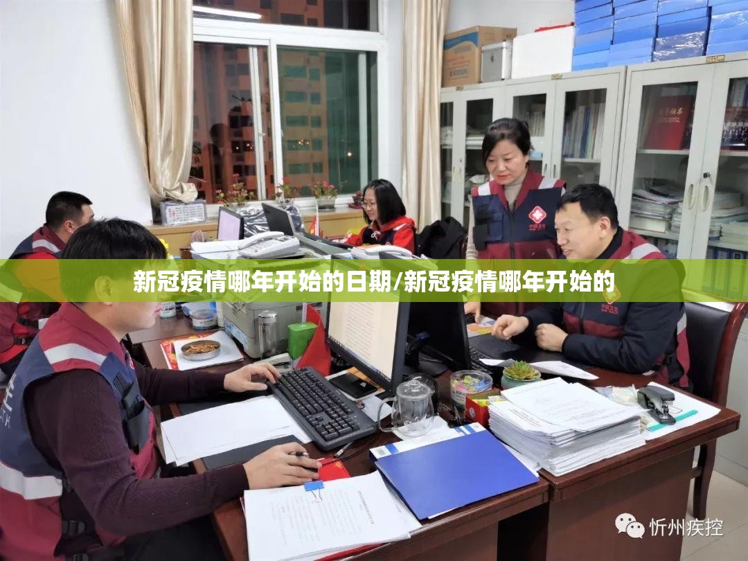 重大通报点点游戏能开挂吗其实确实有挂