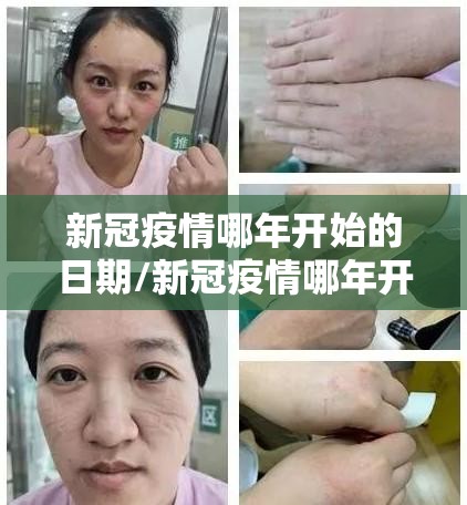 重大通报边锋掼蛋究竟有没有挂!√必胜开挂神器