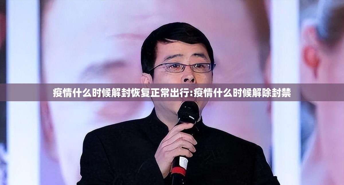 今日重大通报悟空大厅到底能开挂吗√其实是有挂 今日重大通报悟空大厅到底能开挂吗√其实是有挂