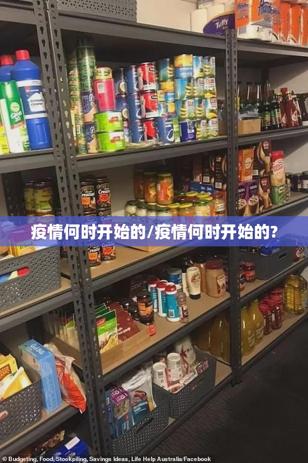 今日重大通报点点游戏怎样开挂!√太坑了原来有挂 今日重大通报点点游戏怎样开挂!√太坑了原来有挂