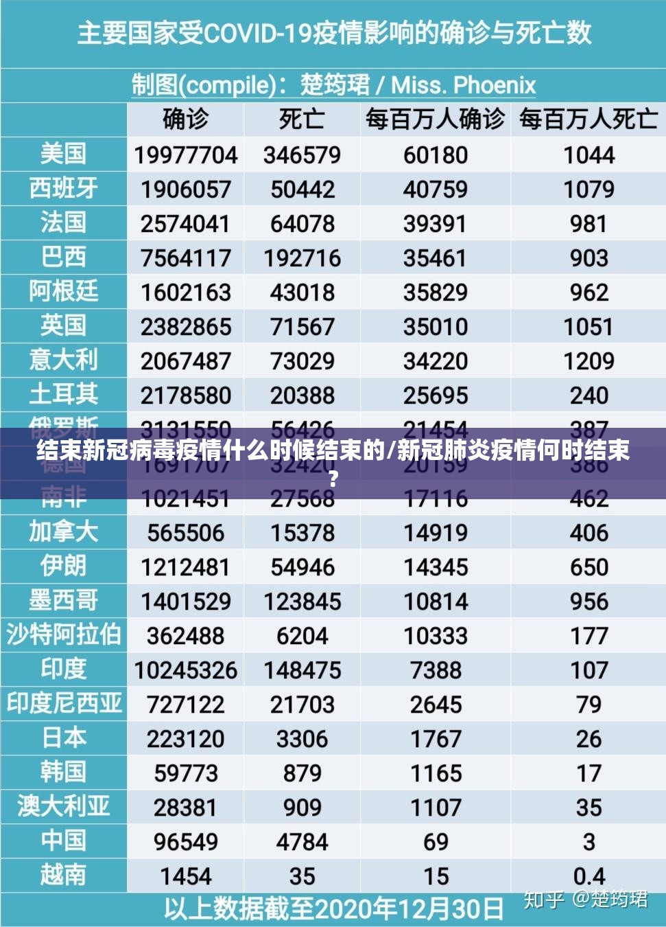 重大通报丫丫麻将有挂吗(原来确实是有挂)
