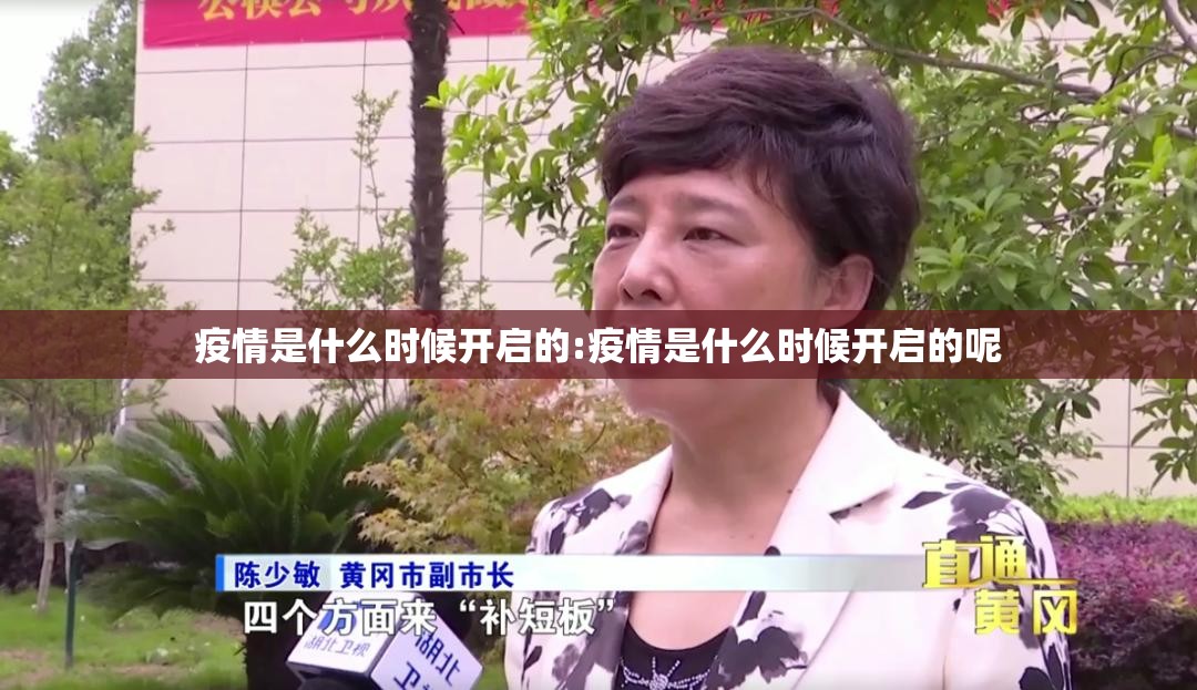 分享实测晟和互动其实能开挂真的确实有挂