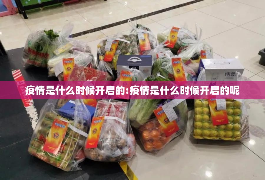 重磅.来袭先锋跑得快真的有挂的确有挂2025(果然有挂) 重磅.来袭先锋跑得快真的有挂的确有挂2025(果然有挂)