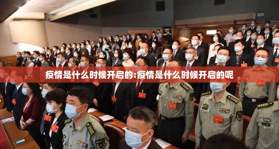 重大通报百兽之王2的确真的有挂√曝光透视猫腻