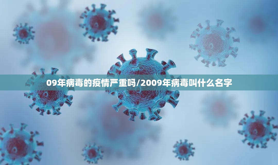 今日重大通报中至赣牌圈包王真的有挂吗√曝光透视猫腻