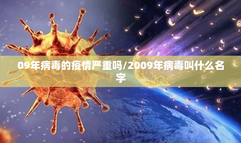 推荐一款朋友圈开挂软件方法(真的有挂)-知乎