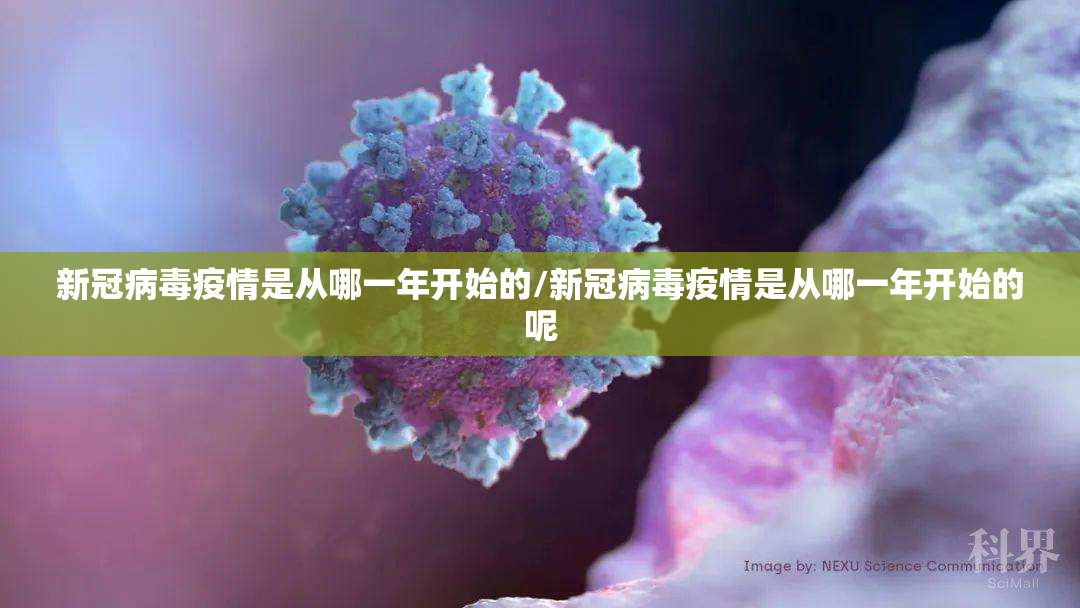 重磅.来袭先锋跑得快真的有挂的确有挂2025(果然有挂) 重磅.来袭先锋跑得快真的有挂的确有挂2025(果然有挂)