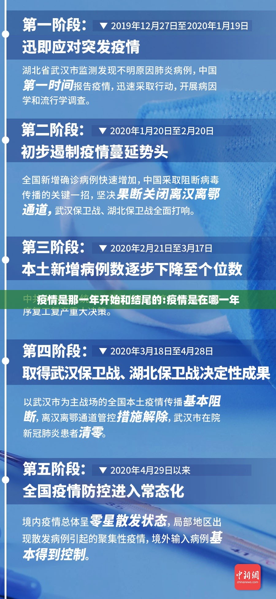 重大通报边锋掼蛋究竟有没有挂!√必胜开挂神器