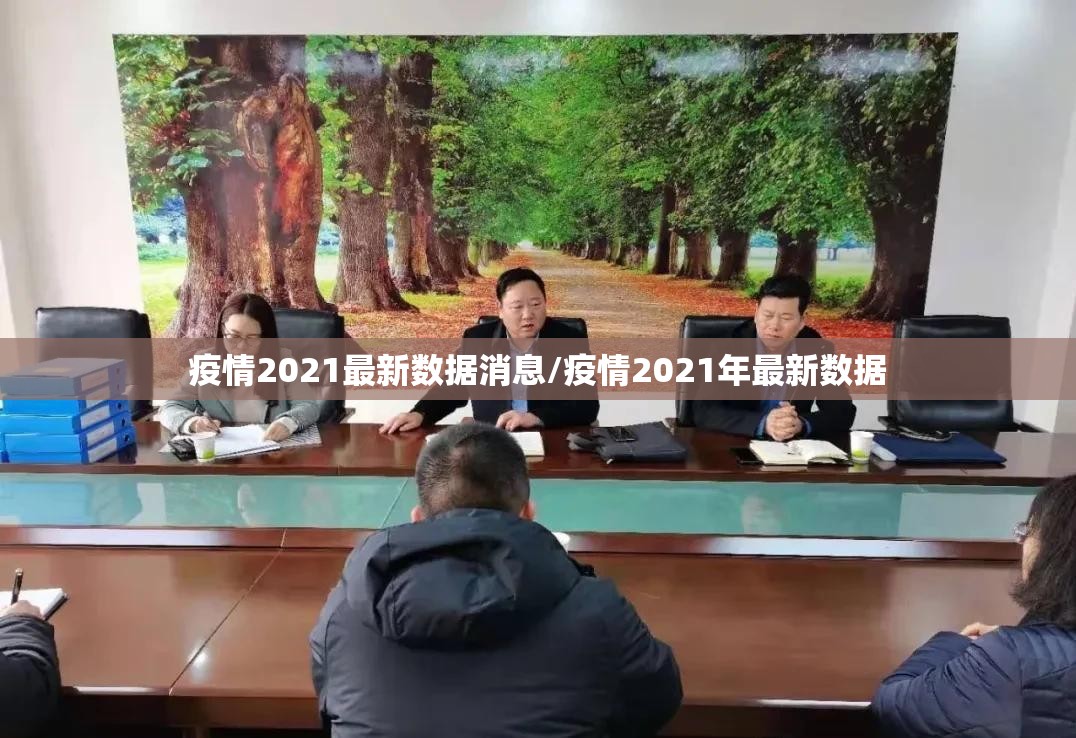 推荐一款友友联盟有没有挂!其实确实有挂 推荐一款友友联盟有没有挂!其实确实有挂