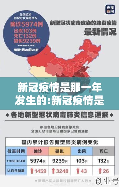 推荐一款大菠萝比鸡有挂没有原来可以开挂 推荐一款大菠萝比鸡有挂没有原来可以开挂