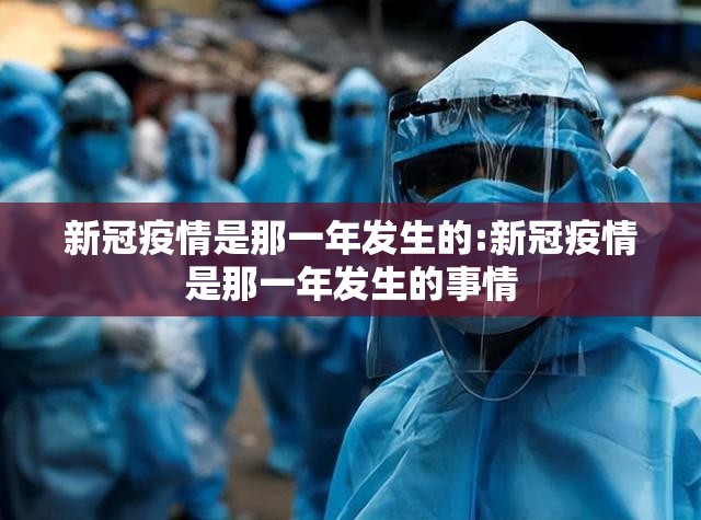 分享实测扎西茶楼果然有挂确实有挂其实有挂-知乎 分享实测扎西茶楼果然有挂确实有挂其实有挂-知乎