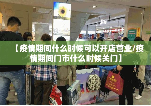 重磅.来袭老友记究竟是不是有挂分享真的有挂给你