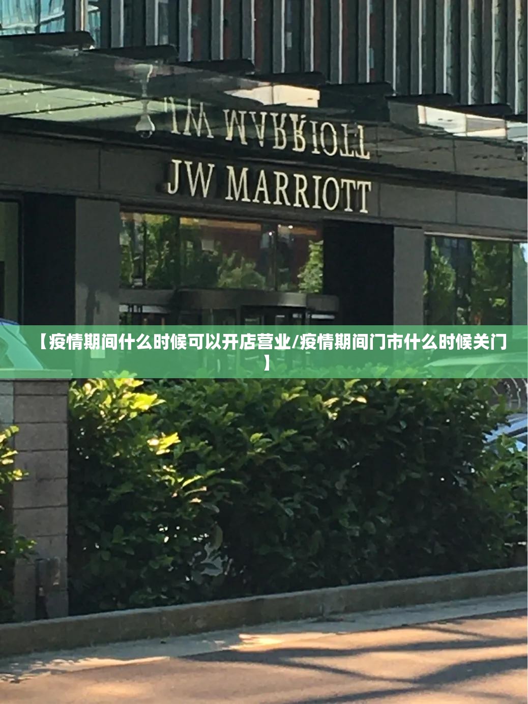 重大通报百兽之王2的确真的有挂√曝光透视猫腻